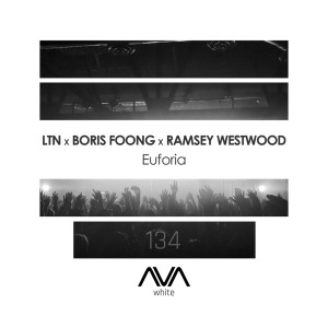 Listen to Euforia song with lyrics from Group Star