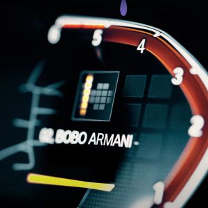 收听Bobo Armani的GOTIN GOTIN (Explicit)歌词歌曲
