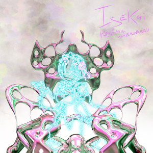 Listen to Isekai (Explicit) song with lyrics from RealChil