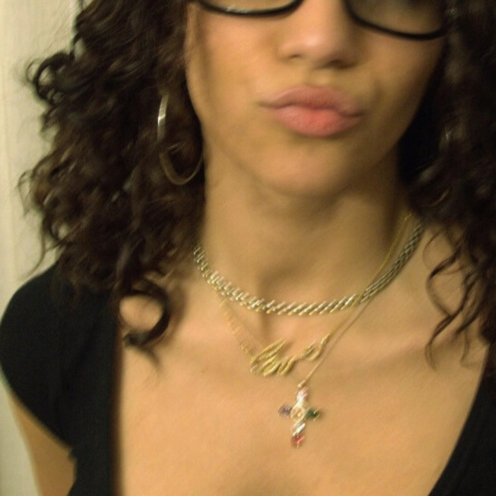 Myangel (Explicit)