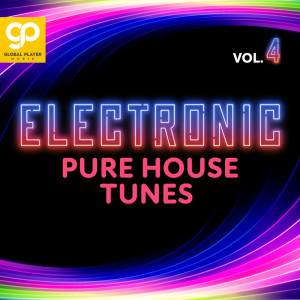 ดาวน์โหลดและฟังเพลง Welcome to My House (Jerry Ropero Remix) พร้อมเนื้อเพลงจาก Christian Laute