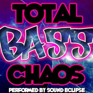 ดาวน์โหลดและฟังเพลง Bass Down Low พร้อมเนื้อเพลงจาก Sound Eclipse