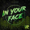 default album img