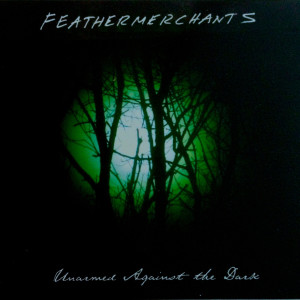Listen to Heartbreak Beat song with lyrics from Feathermerchants
