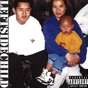 ดาวน์โหลดและฟังเพลง SSS (feat. SOSO GB & Saiyer) (Explicit) พร้อมเนื้อเพลงจาก OMT Squeeze