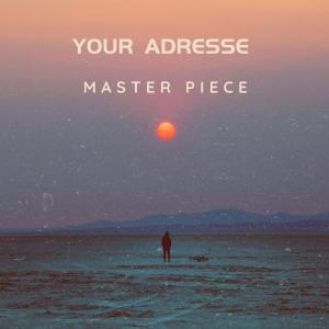 收聽Spiker的your address歌詞歌曲