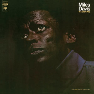 ดาวน์โหลดและฟังเพลง Shhh / Peaceful (LP Mix) (LP Mix From 1969) พร้อมเนื้อเพลงจาก Miles Davis