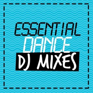 ดาวน์โหลดและฟังเพลง Ring My Bell พร้อมเนื้อเพลงจาก Dancefloor UK 2015