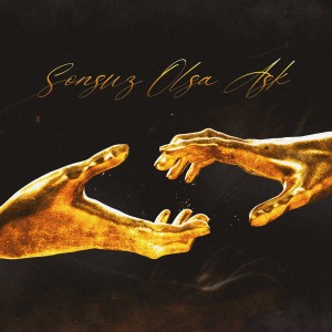 Listen to Sonsuz Olsa Aşk song with lyrics from NIL & ZERG