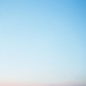 Dengarkan Day By Day lagu dari Amaria dengan lirik