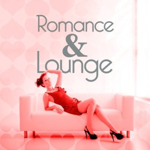 The Piano Lounge Players的專輯Romance & Lounge