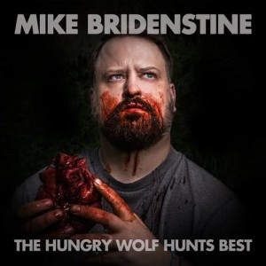 收聽Mike Bridenstine的The Karate Kid (Explicit)歌詞歌曲