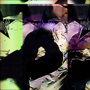 收聽overtonight的special little notes (Explicit)歌詞歌曲