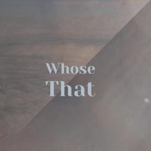 Dengarkan Spout Awake lagu dari Aine Yoner dengan lirik