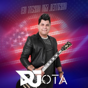 收聽R Jota的Eu Tenho um Jeitinho歌詞歌曲