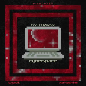 Album cyberspace (NYLO Remix) oleh NYLO