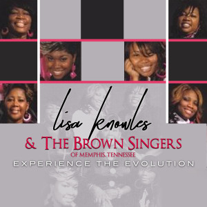 ดาวน์โหลดและฟังเพลง So Much Reprise (Live) พร้อมเนื้อเพลงจาก Lisa Knowles