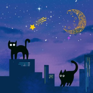ดาวน์โหลดและฟังเพลง 小さな星 พร้อมเนื้อเพลงจาก Aoba