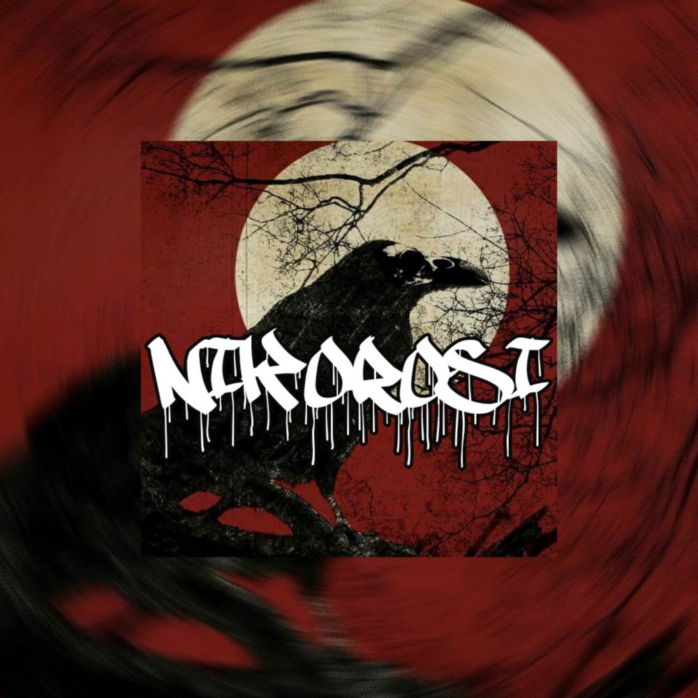 NIKOROSI