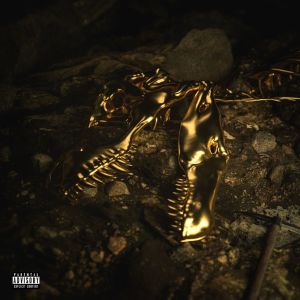 Dengarkan COLD STREETS (Explicit) lagu dari Fiixd dengan lirik