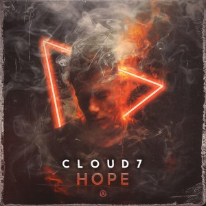 Album Hope (Explicit) oleh Cloud7