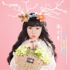 Listen to 非常舞台 (伴奏) song with lyrics from 潘柔邑