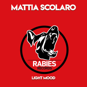 อัลบัม Light Mood ศิลปิน Mattia Scolaro