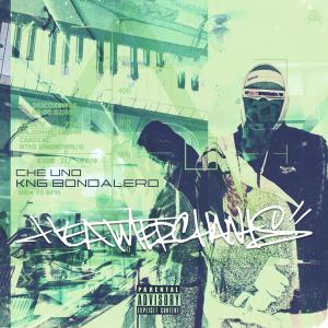 收聽Che Uno的Hold Ya Tongue (feat. Ayoo Bigz, Kng Bondalero & DJ Stylus|Explicit)歌詞歌曲