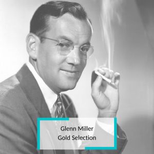 Dengarkan Always In My Heart lagu dari Glenn Miller dengan lirik