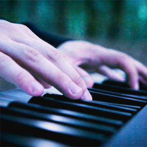 Listen to Loneliness song with lyrics from Jurrivh