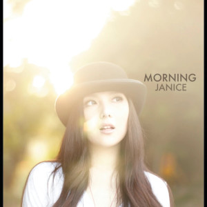 衞蘭 Janice Vidal的專輯Morning