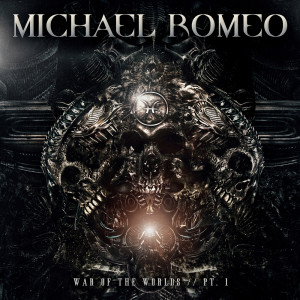Listen to Believe song with lyrics from Michael Romeo
