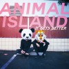 default album img