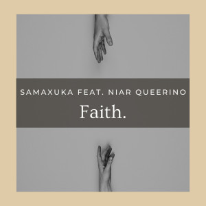 Dengarkan Faith. lagu dari SAMAXUKA dengan lirik