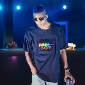 Listen to BERIMBAU METALIZADO (Explicit) song with lyrics from DJ DK Beats