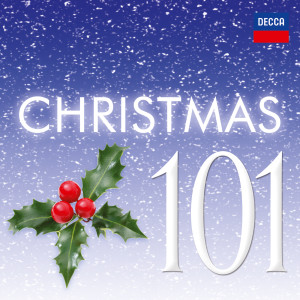 ดาวน์โหลดและฟังเพลง Deck The Halls With Boughs Of Holly พร้อมเนื้อเพลงจาก Elizabethan Singers