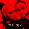 default album img