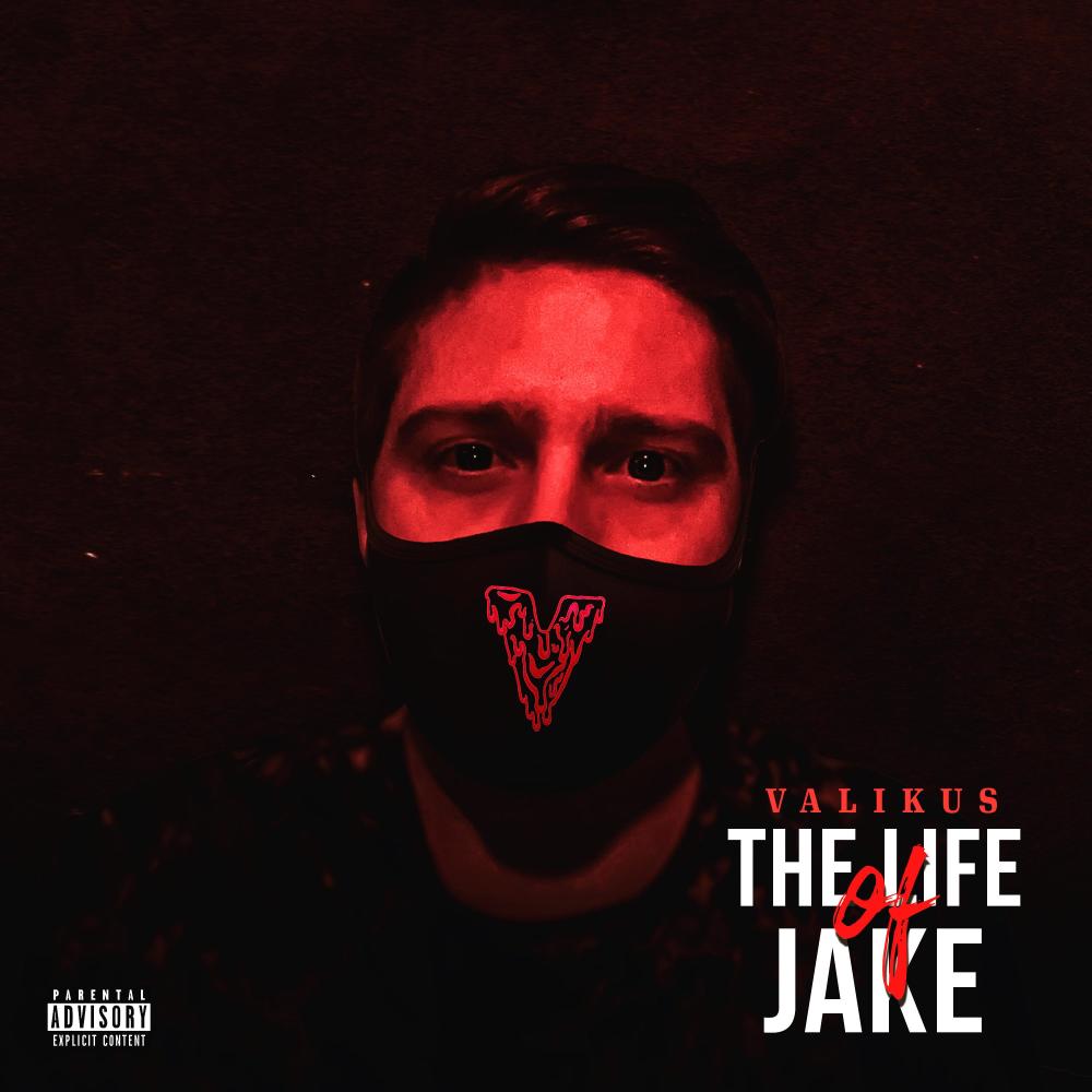 T.L.O.J. (Explicit)