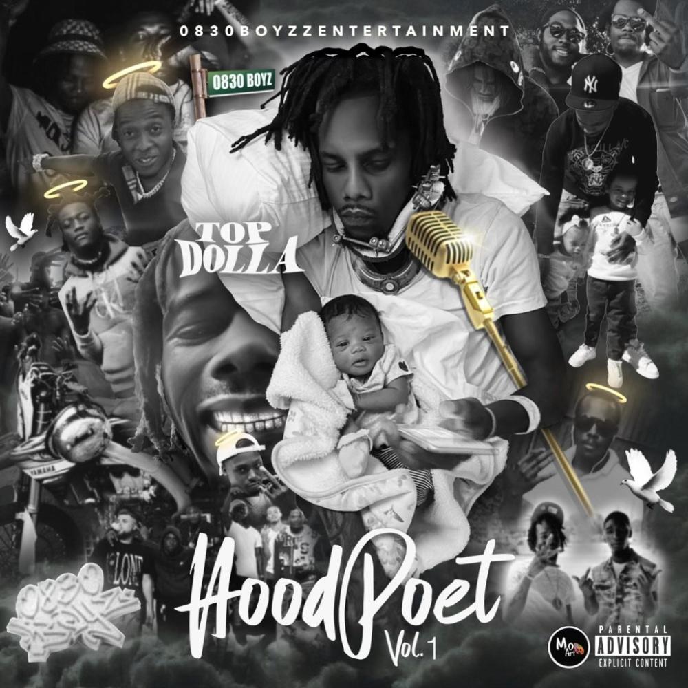 530 (Explicit)