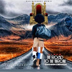 收聽Daniskobwoy的SIKA AS3M歌詞歌曲