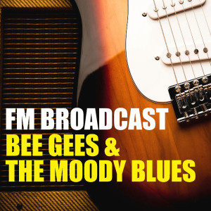 Dengarkan lagu Dr. Livingstone, I Presume (Live) nyanyian The Moody Blues dengan lirik