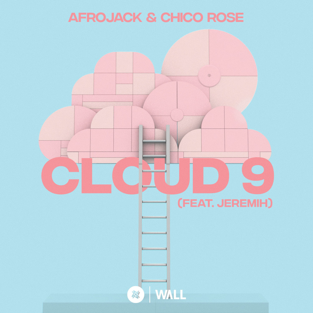 Cloud 9 (feat. Jeremih) [Extended Mix] (Extended Mix)