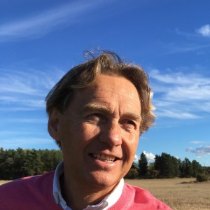 ดาวน์โหลดและฟังเพลง Love and lament (Live) พร้อมเนื้อเพลงจาก Lamentabile Consort