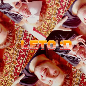ดาวน์โหลดและฟังเพลง Лето พร้อมเนื้อเพลงจาก Saint