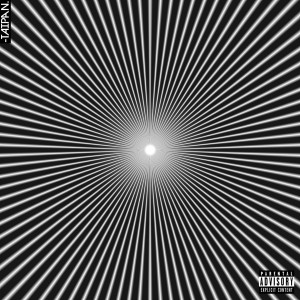 Album Au bord (Explicit) from Taipan