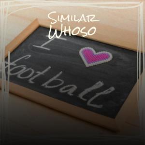 Listen to Ish Then song with lyrics from Vanne Unter