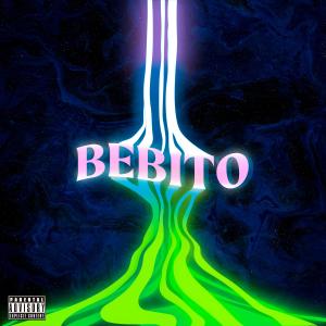 Soel的专辑Bebito (feat. XAIID, MEIK & SOEL)