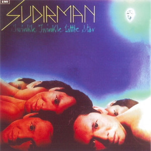 ดาวน์โหลดและฟังเพลง One Day In Your Life พร้อมเนื้อเพลงจาก Dato' Sudirman