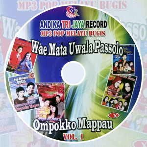 ดาวน์โหลดและฟังเพลง Mesabatang Rabu พร้อมเนื้อเพลงจาก SALMA MARGARETH