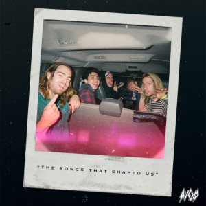 Dengarkan Show Me How to Live lagu dari AVOID dengan lirik